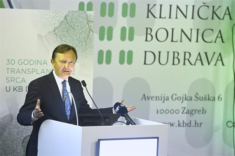 Slika Foto: Ronald Goršić / CROPIX.